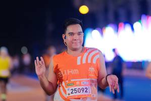 BIB: 
                            <button type="button" onclick="openModal(23853697)" class="btn btn-primary btn-sm float-right btn-popup" data-toggle="modal" data-target=".modal-high-quality">
                        <i class="fas fa-shopping-cart"></i> Add to Cart
                    </button>
                                            <button type="button" onclick="isThisMe(23853697, true)" class="btn btn-success btn-sm float-right btn-popup btn-isme hidden" data-toggle="tooltip" data-placement="bottom" title="นี่คือรูปของคุณใช่ไหม คลิกที่นี่เพื่อเอาเข้าอัลบั้ม">
                        <i class="fas fa-plus"></i> Add to album
                    </button>
                    <button type="button" onclick="isThisMe(23853697, false)" class="btn btn-warning btn-sm float-right btn-popup btn-isnotme hidden">
                        <i class="fas fa-ban"></i> Remove from album
                    </button>
